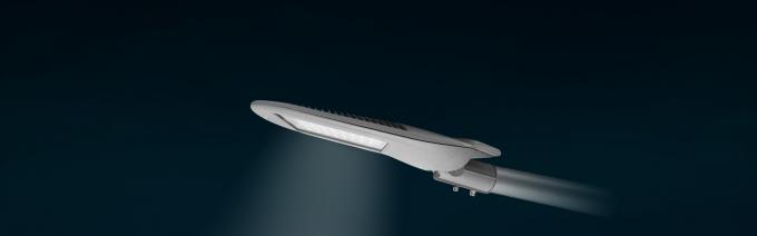 Ενέργεια - πίσω ακτινοβολώντας πλευρό δομών κοu'φωμάτων 50w οδικού φωτισμού αποταμίευσης 0