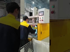 Ip66 IK10 Φωτιστικά οδικών οδών με φωτισμό LED με μαύρη σκόνη ζωγραφικής και γυαλί μεταξόνου