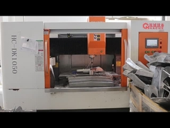 Προσαρμοσμένο μοντέλο φωτισμού δρόμου 15-30 ημέρες