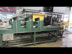 Προσαρμοστής φωτεινών σηματοδοτών οδηγήσεων