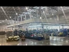 Φωτιστικά οδικών λυχνιών LED IP66 Κατηγορία προστασίας 4000K 100W 5 χρόνια εγγύηση