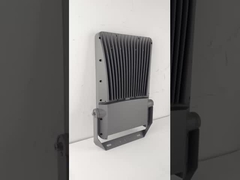 Φωτισμός LED Προβολέας Αλουμινίου 100W Υψηλής Απόδοσης για Σούπερ Μάρκετ