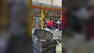 160Lm/W LED φωτιστικά δρόμου υψηλής απόδοσης για δρόμο IP66 IK09