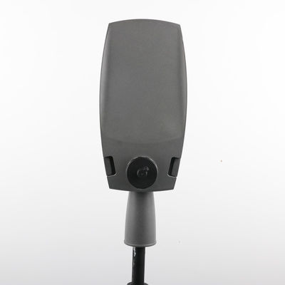 120° Beam Angle LED Street Light Housing Residential Areas On Highway Roads Customized