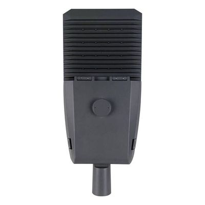3000K-6000K Outdoor LED Street Lights High Efficiency