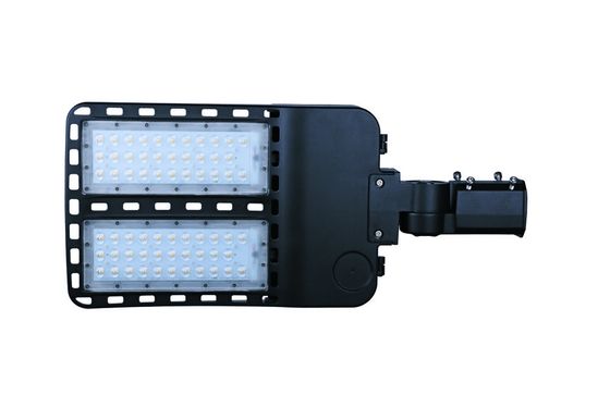 Die Casting Aluminium 50000h PF0.95 150 Watt Led Street Light