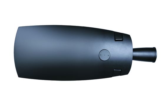 125lm/W 6500k Waterproof Led Street Light 80w
