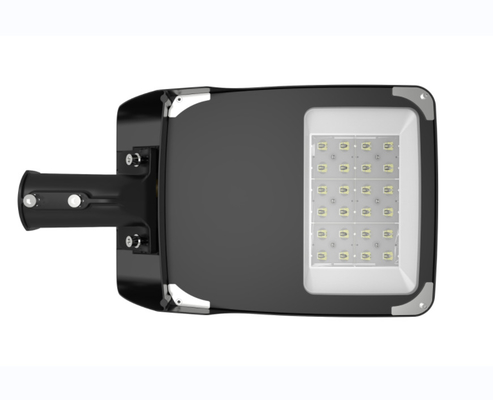 IP66 150w των υπαίθριων οδηγήσεων φωτεινών σηματοδοτών Πολωνού έξυπνος λαμπτήρας σπαδίκων Πολωνού ενότητας παλαιός