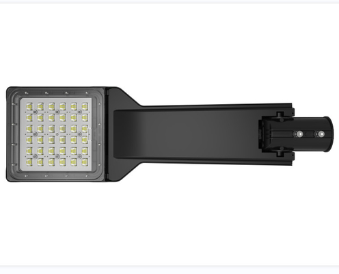 120watt μετα κατοικία λαμπτήρων προβολέων Nema Smd αισθητήρων κινήσεων φωτεινών σηματοδοτών εναλλασσόμενου ρεύματος υπαίθρια οδηγημένη