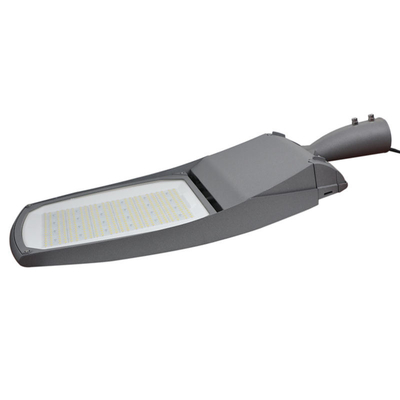 Έξυπνη αποδοτικότητα φωτοκυττάρων 100W 16500lm συστημάτων διαχείρισης φωτισμού οδών