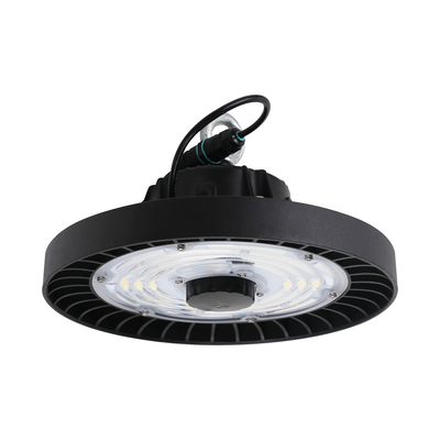 150 Watt Ufo LED High Bay Lights IP66 Αδιάβροχος φακός μονάδας λαμπτήρων εξωτερικού χώρου Highbay