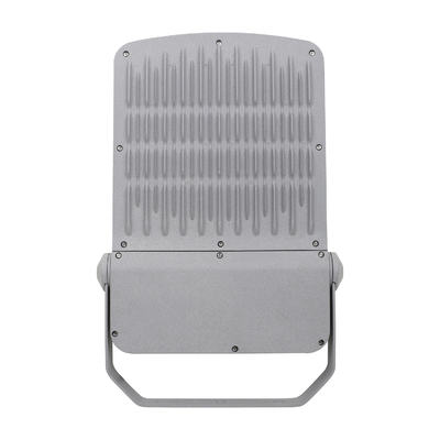 50 - οδηγημένη κατοικία προβολέα αργιλίου 500w ADC12 με τη μεγάλη περίπτωση οδηγών