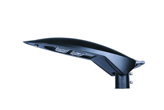 IP67 υπαίθρια οδηγημένη αντίσταση ύδατος 50mm κατοικίας φωτεινών σηματοδοτών Πολωνός