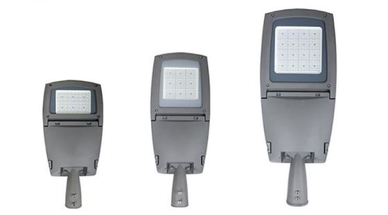 υπαίθριος οδηγημένος βολβός λαμπτήρων φωτεινών σηματοδοτών 120w 150W υψηλό Luminus διακοσμητικό