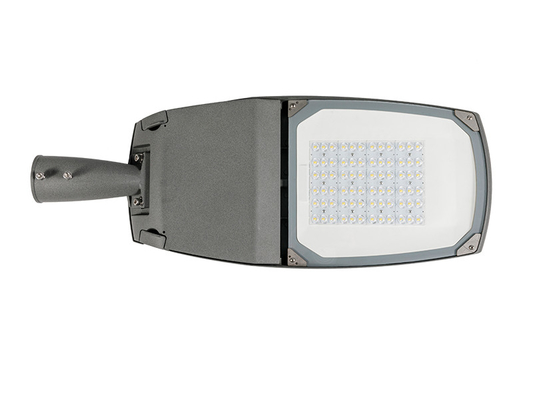 Υπαίθριο Led Street Light House IP66 120W / 150W για φωτισμό αυτοκινητόδρομου
