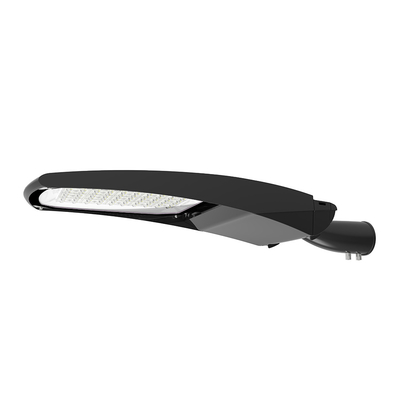 Αδιάβροχο IP66 Aluminium Outdoor Led Street Light House 120W 150W 140lm/W