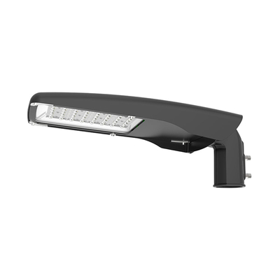45 / φωτεινοί σηματοδότες 120w IP66 SMD των οδηγήσεων αργιλίου διαμέτρων σωλήνων 60mm