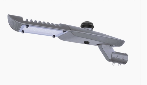 200w 140lm/W μαύρη οδηγημένη φωτεινών σηματοδοτών κύβων ρίψεων δύναμη μονάδων λούμεν αλουμινίου υψηλή