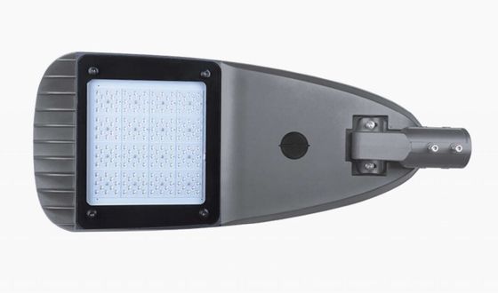 Εξωτερικά φώτα LED 50/60Hz SMD Δημόσιο φως IK08