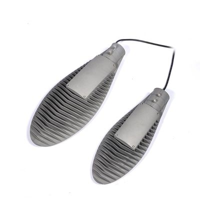 Nema 7 οδηγημένος αργίλιο φωτεινός σηματοδότης CB καρφιτσών ENEC για τον υπαίθριο βασικό δρόμο