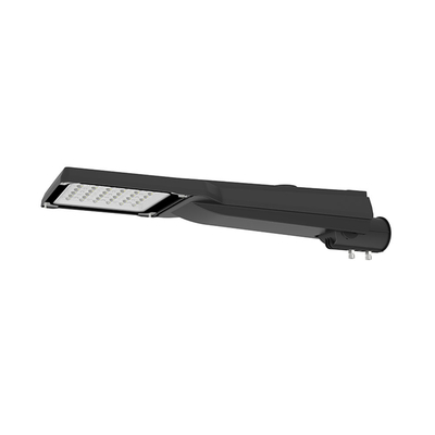 Αργίλιο αδιάβροχο Ip66 100w ρίψεων κύβων φωτεινών σηματοδοτών των υπαίθριων οδηγήσεων εθνικών οδών
