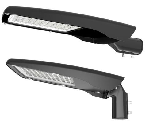 30w υπαίθριος φωτεινών σηματοδοτών κύβων ρίψεων αλουμινίου φακός PC γυαλιού σπιτιών μετριασμένος υποστήριγμα