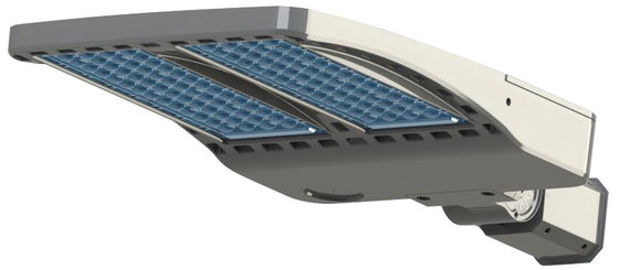 Υπαίθριος φωτισμός περιοχής SKD CKD οδηγήσεων για το βασικό δρόμο 220V 300w