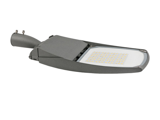IP66 Lora Sensor Waterproof Led Lamp IP66 για πλήρη προστασία από σκόνη και νερό