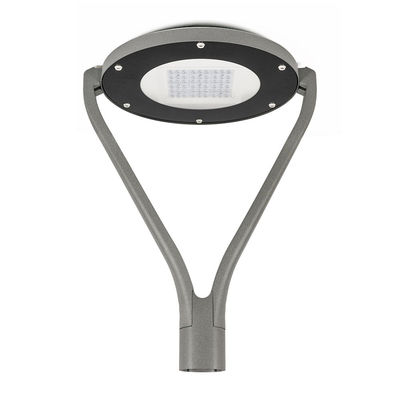 Διευθετήσιμο ακτίνων γωνίας υπαίθριο κήπων φως σειράς σημείων ελαφρύ αδιάβροχο σφαιρικό οδηγημένο