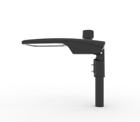 Λαμπτήρας οδικών υπαίθριος αδιάβροχος τοίχων με το προϊόν αισθητήρων κινήσεων PIR