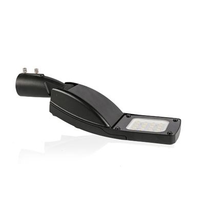 140lm/W 3000 - 6000K SMD 150W Led Street Light Driver Meanwell