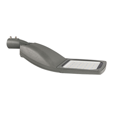 Αδιάβροχο Ip66 Led Φωτιστικά δρόμου 200 Watt Φωτιστικό δρόμου από αλουμίνιο