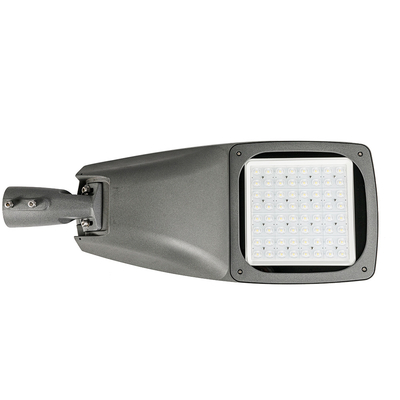 200w 3030 Smd Led Φωτιστικά δρόμου Εξωτερικό αδιάβροχο περίβλημα αλουμινίου χύτευσης