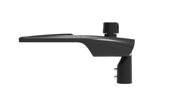 Φωτεινοί σηματοδότες των μέσων μεγέθους οδηγήσεων αλουμινίου υπαίθριων για το βασικό δρόμο