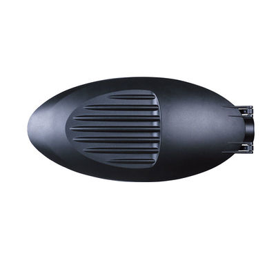 Κενή κατοικία 3000lm φωτεινών σηματοδοτών των οδηγήσεων κραμάτων αργιλίου - 20000lm