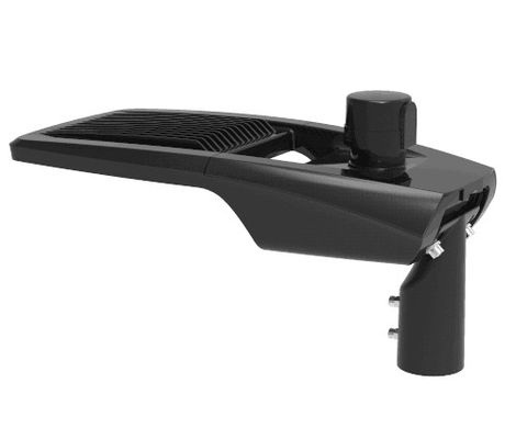 Φωτιστικά LED για δρόμους σχεδιασμένα με προστασία IP66 και ευρύ φάσμα τάσης εισόδου για απόδοση σε δύσκολα περιβάλλοντα