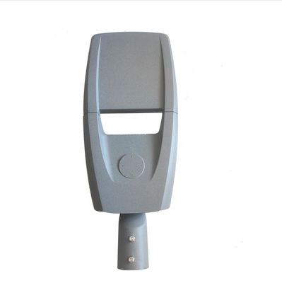 Φωτιστικά LED Εξωτερικού Χώρου για Δρόμους με Προστασία IP66 και Υψηλή Φωτεινή Απόδοση Κατάλληλα για Διάφορα Ύψη Εγκατάστασης