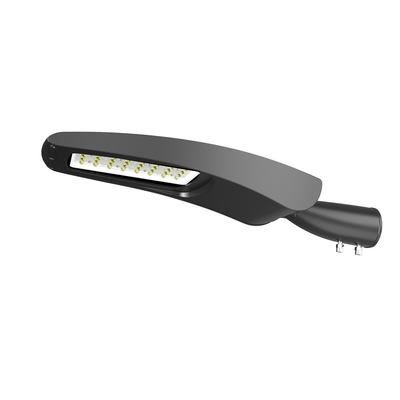 Αδιάβροχο εργαλείο ελεύθερο 120lm/W 50W φωτεινών σηματοδοτών των οδηγήσεων αργιλίου ρίψεων κύβων IP66 Ik08