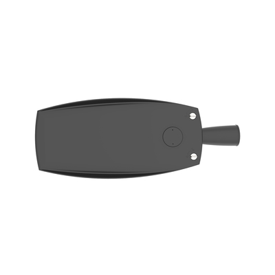 Yasl-13 φωτεινός σηματοδότης 120lm/W IP66 Ik08 των οδηγήσεων αργιλίου ρίψεων κύβων