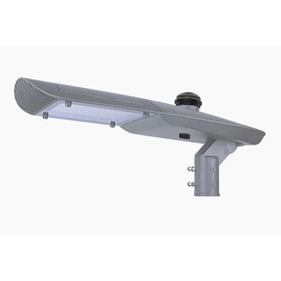 50W - 150W ελαφρύ σχέδιο γραφείων κατοικίας φωτεινών σηματοδοτών των οδηγήσεων κραμάτων αργιλίου