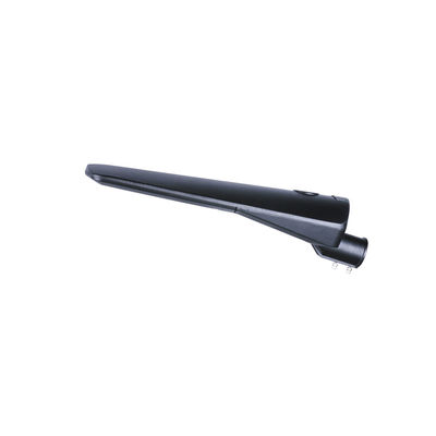 Yasl-11 οδηγημένος IP66 φωτεινός σηματοδότης 120lm/W 3000K αλουμινίου ρίψεων υψηλών κύβων