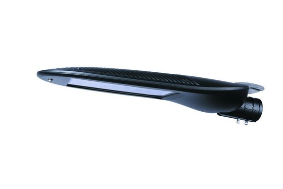 YASL-09-30 40W αστικό φως LED δρόμου με χύτευση αλουμινίου IK08 IP66