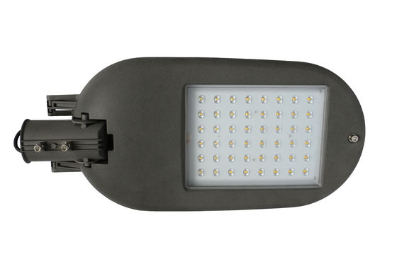 Πυροβολείς LED εξωτερικού αλουμινίου AC90-305V SMD
