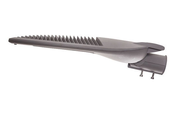 Υψηλής πίεσης SMD LED αστικό φως 50W Die Casting Αλουμίνιο LED Street Light ZHSL-09-50