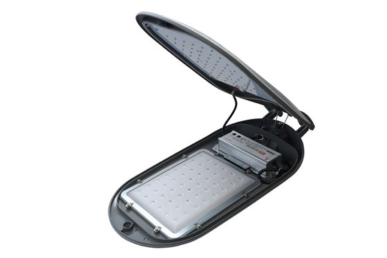 Φωτισμός δρόμου LED 100w LED Φως με εξωτερική αδιάβροχη IP66