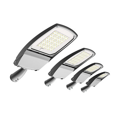 Προσαρμοσμένο στεγαστικό χύτευσης με ψεκασμό με 1 - 4 κοιλότητες για οδό