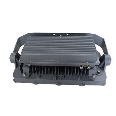 IP65 Εξωτερικό Φως Κατακλυσμού Ασφάλειας με θερμοκρασία χρώματος 3000K - 6000K για πάρκο