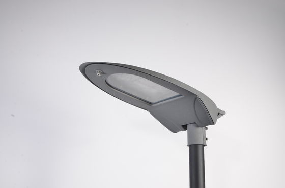 ENEC 100W IP66 Ανεμπόδιστος LED Led Street Light Για εξωτερικούς δρόμους Κήπους