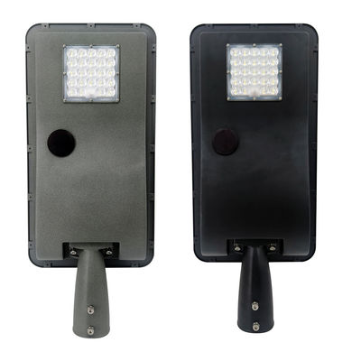 30W - 150W Δύναμη λαμπτήρα LED οδική φωτεινή οικία Προσαρμόσιμη και μακροχρόνια