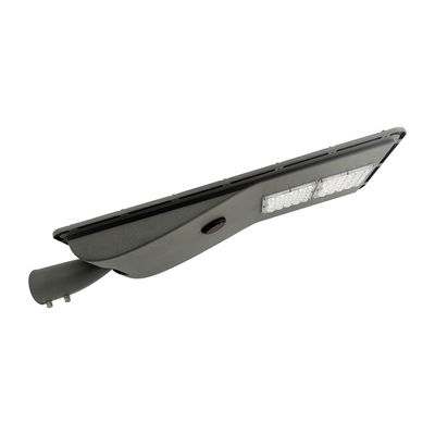 30W - 150W IP66 Lora αισθητήρας Ανερόστερο LED φωτιστικό περίβλημα για βιομηχανικά